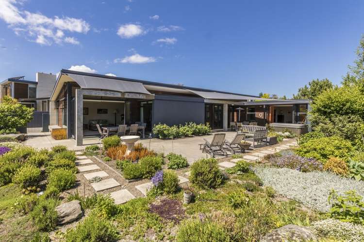 1 Waimana Place Wanaka_17