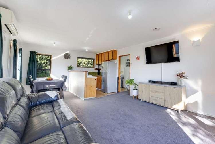 29A Brunner Street_2