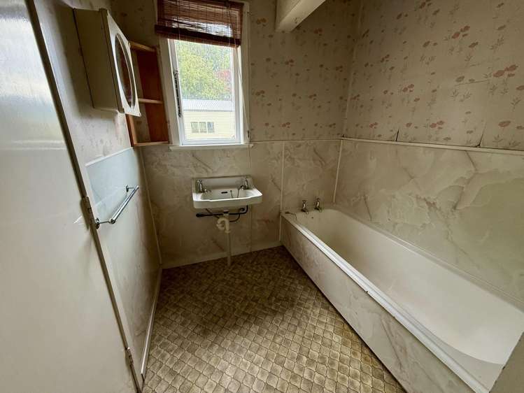 112 Hall Road Kinleith_10