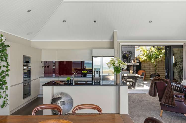 103 Omara Place Matarangi_6