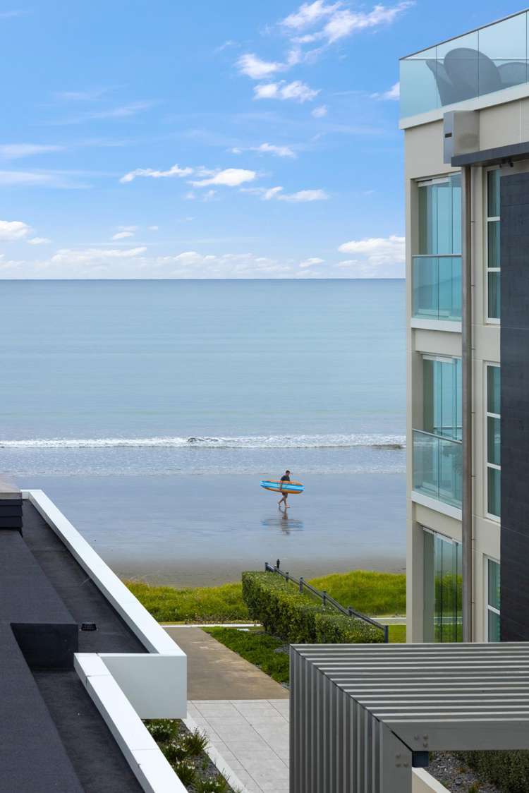12/383 Hibiscus Coast Highway Orewa_21