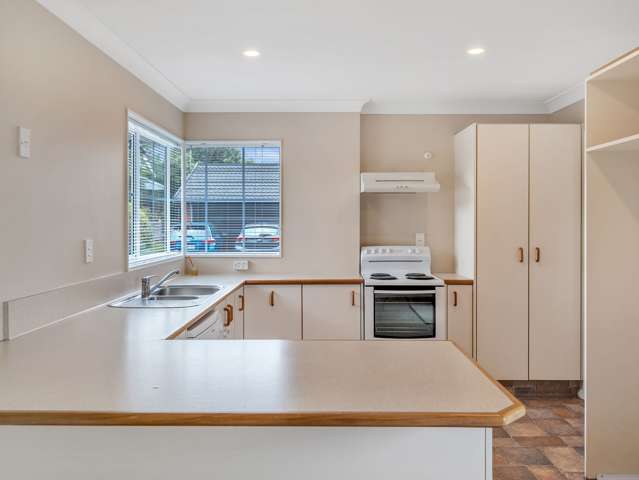 136B Amberley Avenue Highbury_4