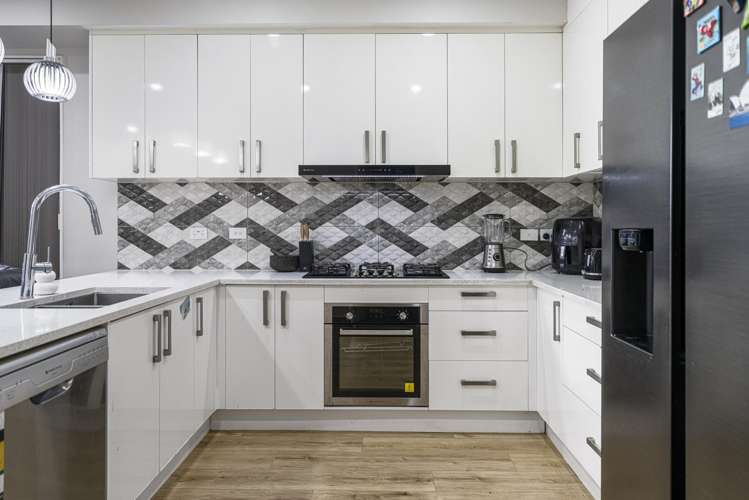 1A & 1B Short Street Manurewa East_22