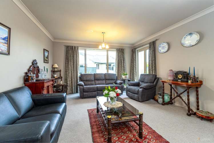 9 Tancred Street Geraldine_9