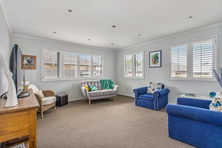 44a Ward Street Pukekohe_8