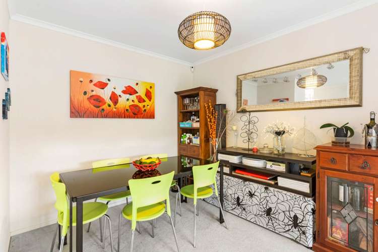 19 Ryehill Close New Lynn_5