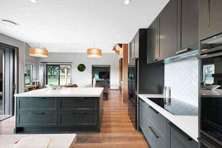 505 Bruntwood Road Tamahere_12