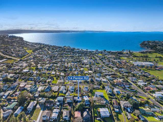 14 Penton Road Stanmore Bay_3