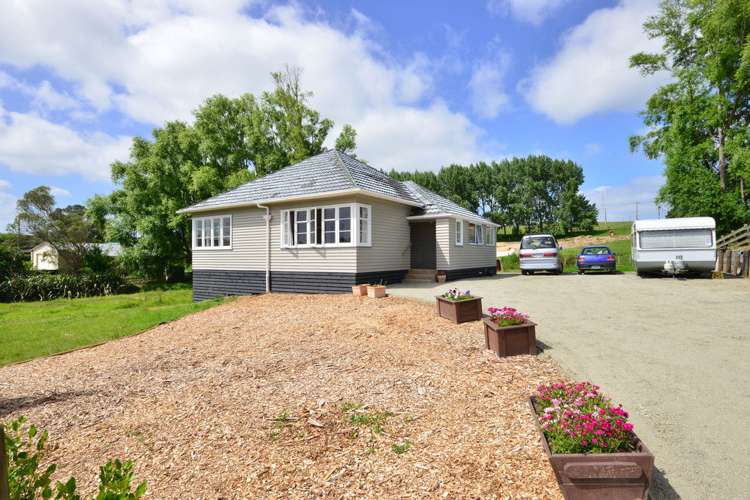 133 Worker Road Wellsford_24