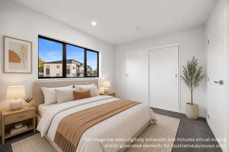 Lot 4/40 Trentham Road Papakura_10