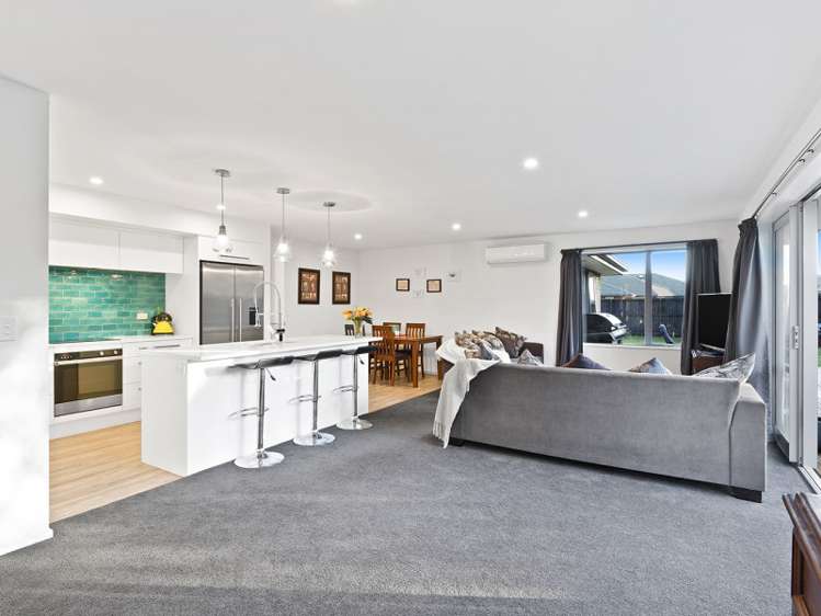 36 Lewis Crescent Rolleston_3