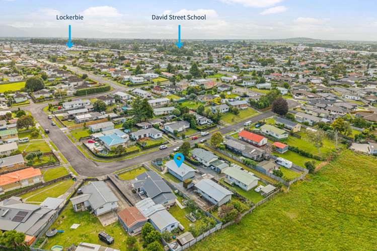 33 Sain Crescent Morrinsville_18