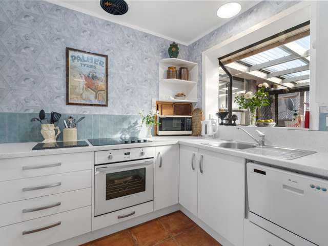 3/1 Tawhiao Street Te Awamutu_2