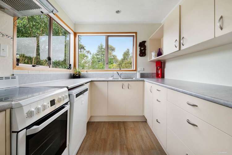 7 Wainoni Place Warkworth_24