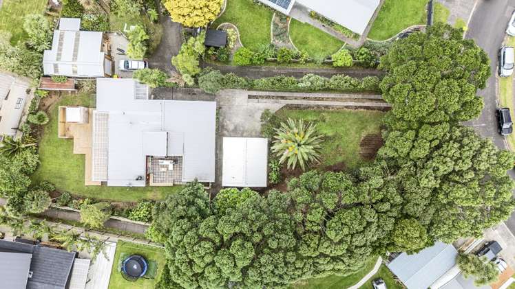 9 Prudence Place Oakura_35