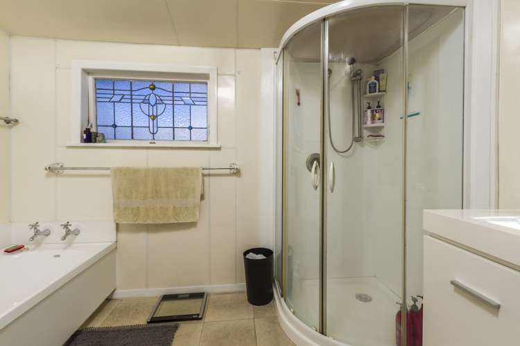 84 Whitby Road Wakefield_17