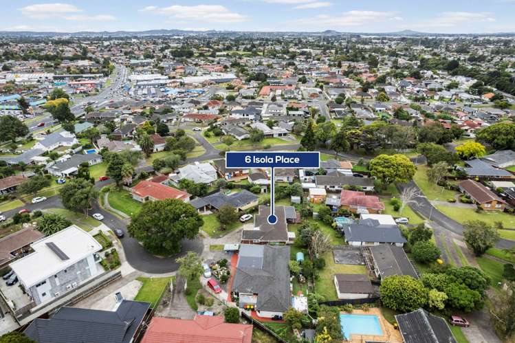 6 Isola Place Manukau_18