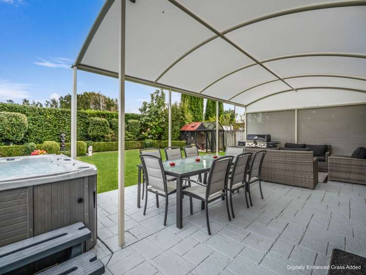 23 Seales Road Morrinsville_26