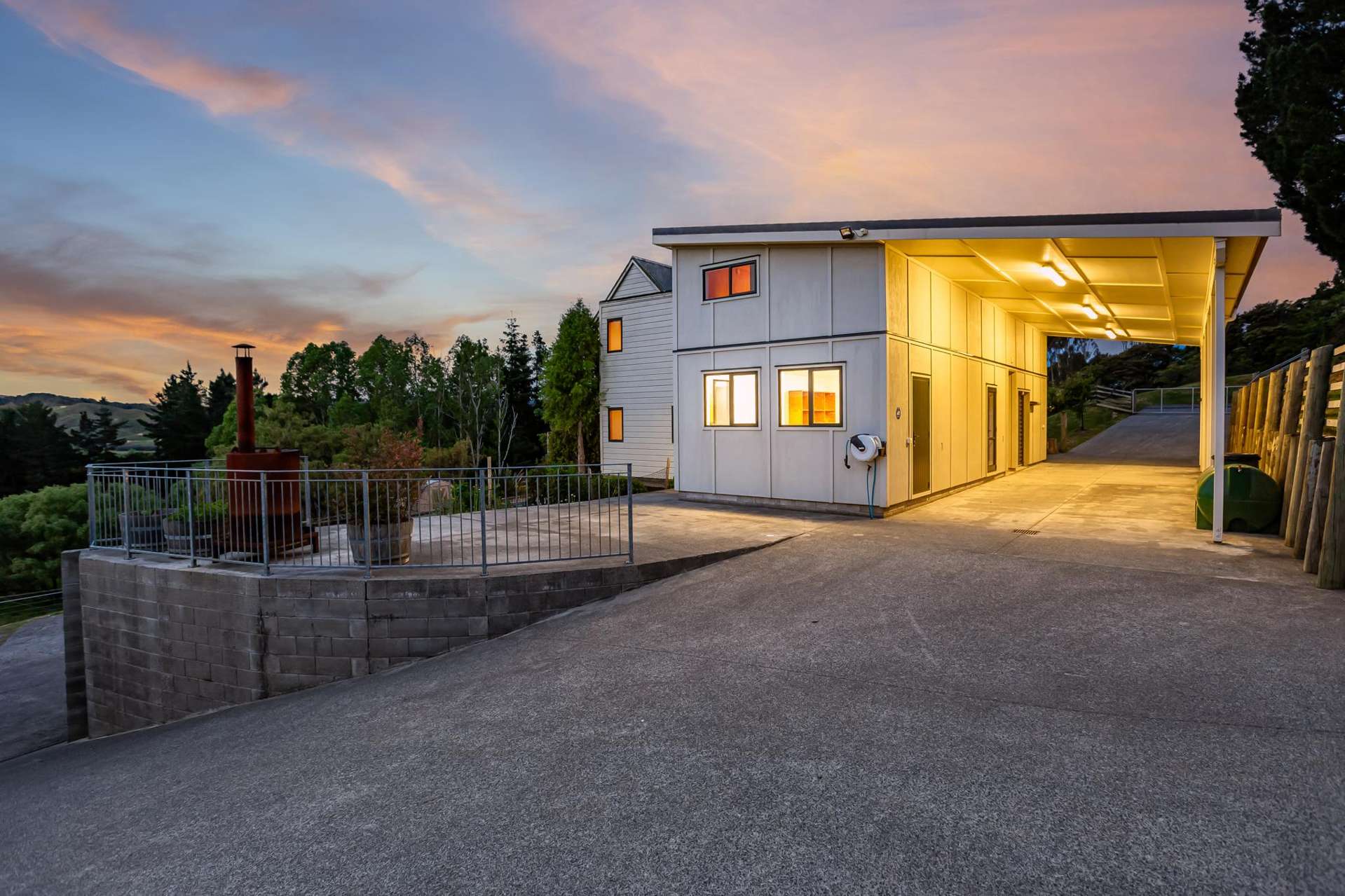 155A Katherine Mansfield Drive Whitemans Valley_0