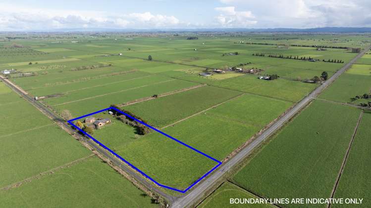 1152 Woodlands Road Gordonton_20