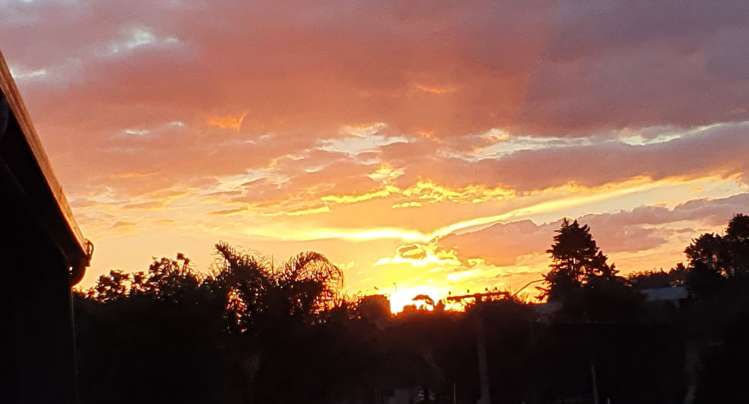 38 Aranui Road Mount Wellington_11