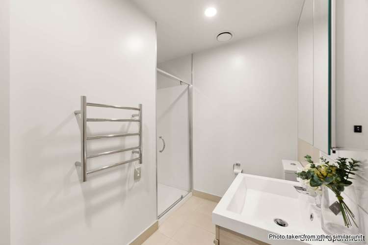 806/75 Victoria Street West City Centre_8