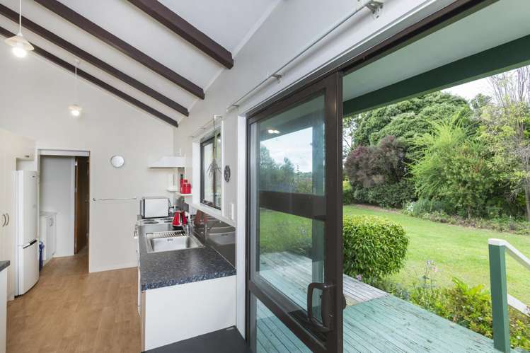 6 Elsdon Best Street Riverdale_6