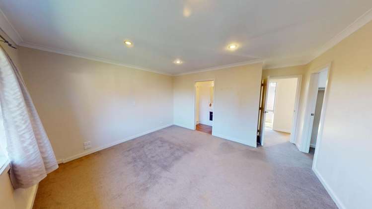125C Springvale Road 1227_14
