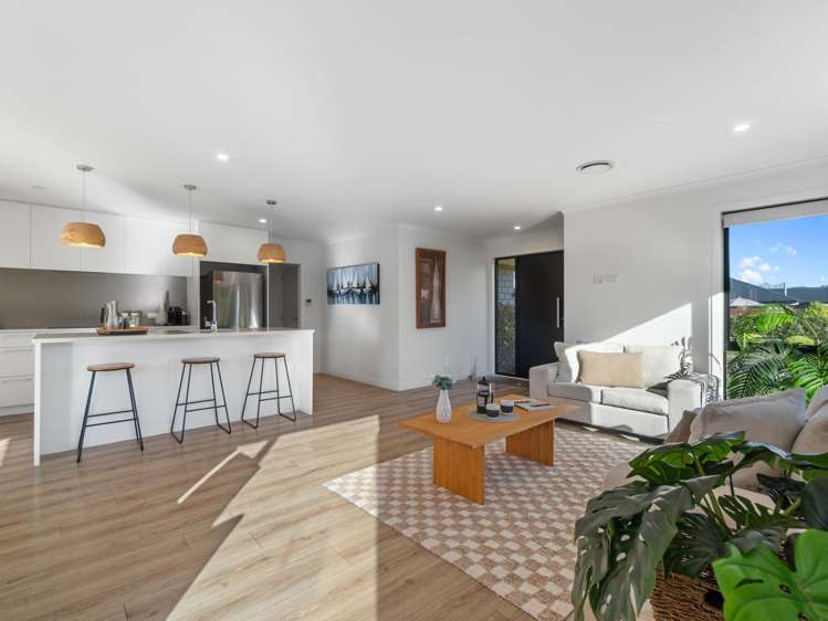 1 Fawley Place Te Awamutu_7