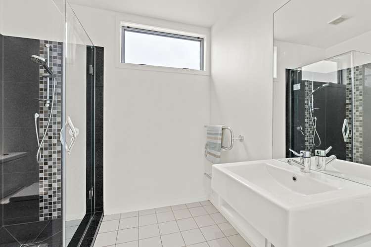 13/189 Mangatawhiri Road Omaha_9