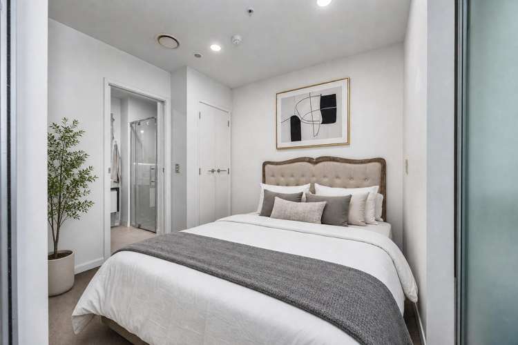 1308A/32 Swanson Street Auckland Central_17