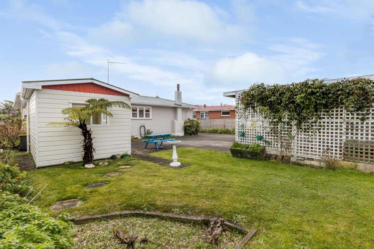8 Elizabeth Street Levin_19