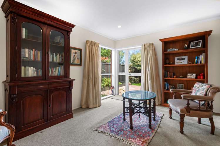 13A Rickton Place Rangiora_14