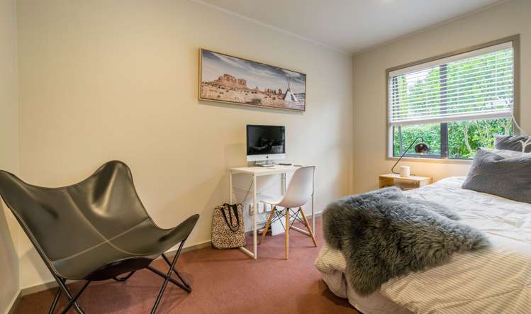 146a Cliff View Drive Green Bay_14