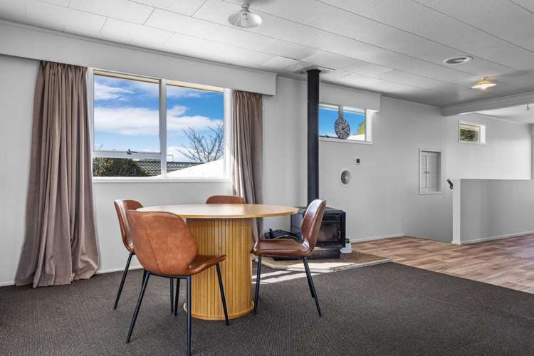 14 Stewart Street Opotiki_6