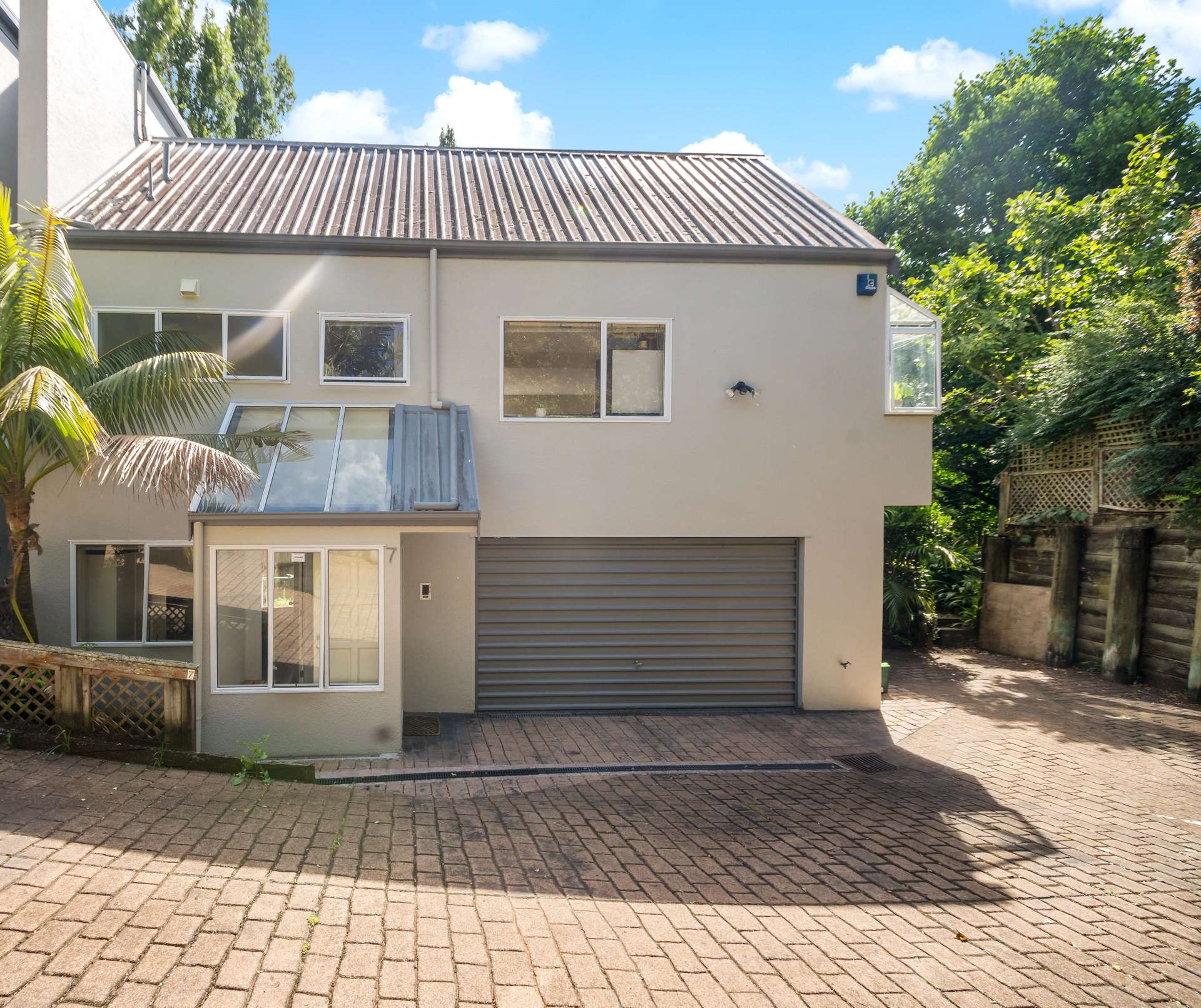 7/17 Chatfield Place Remuera_0