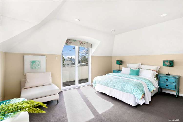 29a Wapiti Avenue Epsom_9