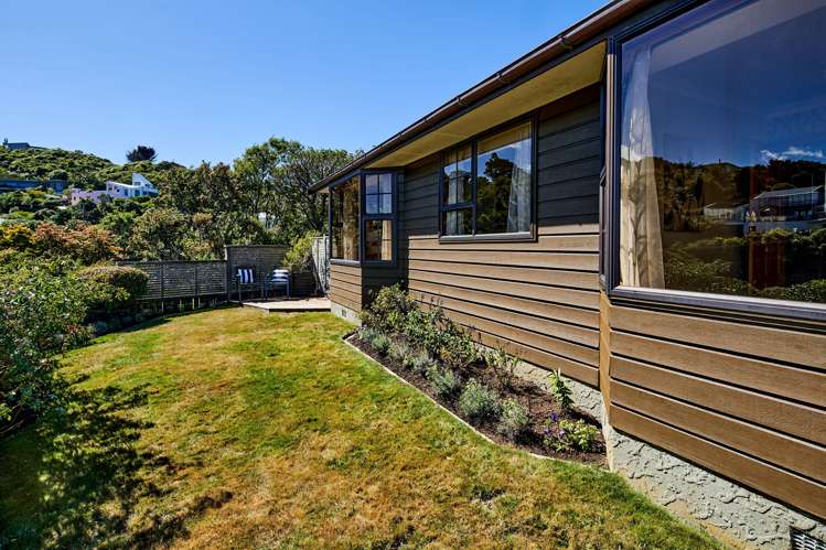 63 Maungaraki Road Korokoro_27