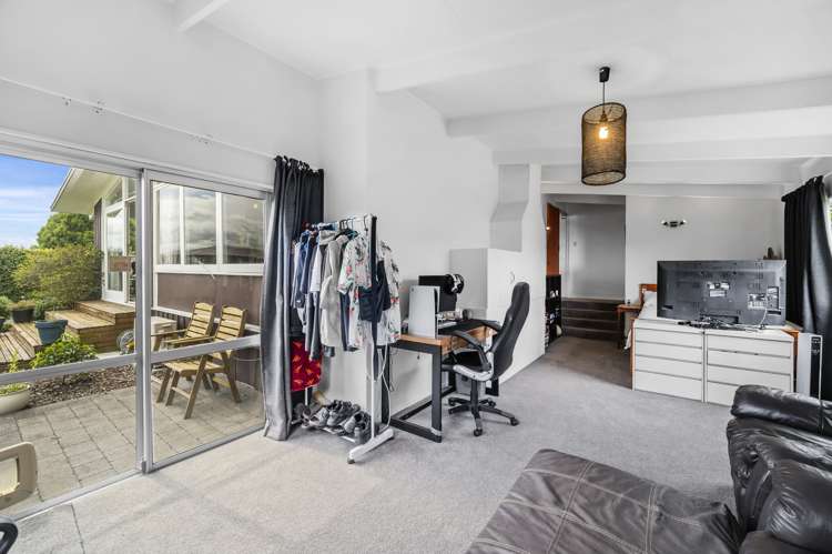 25 Puriri Street Hilltop_21