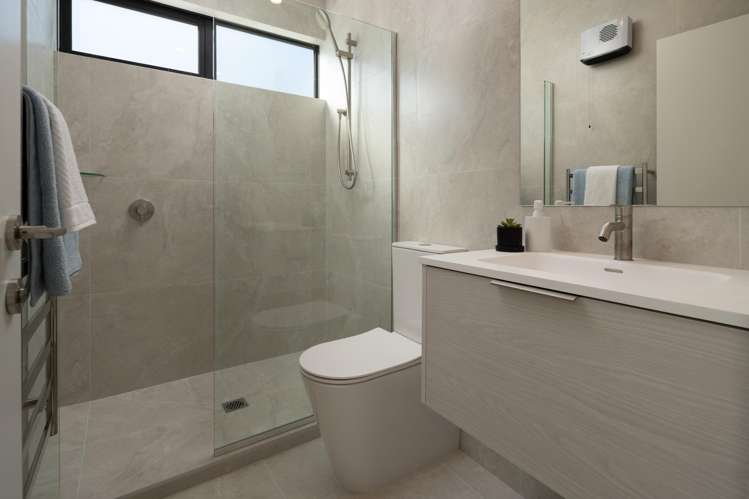 12B Russell Street Picton_11