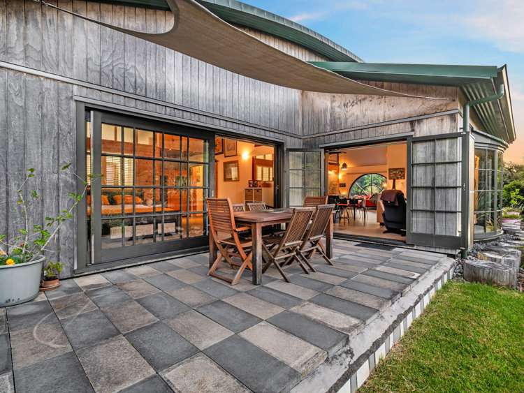 485 Weranui Road Puhoi_19