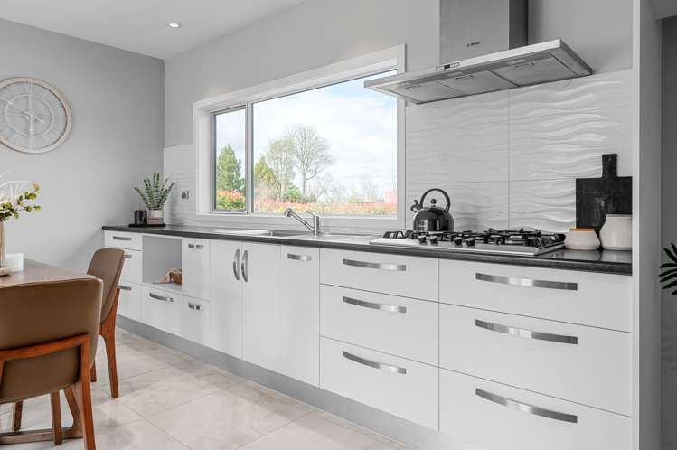 751B Gordonton Road Gordonton_35
