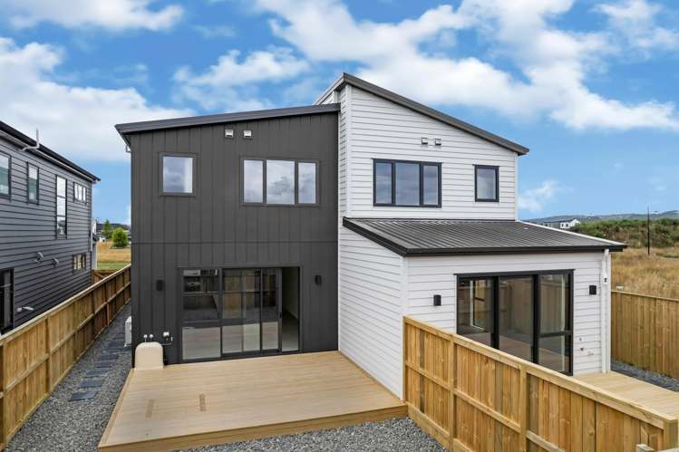26B Hupana Road Karaka_17