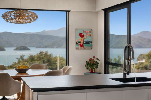 234 Port Underwood Road Waikawa Bay_4