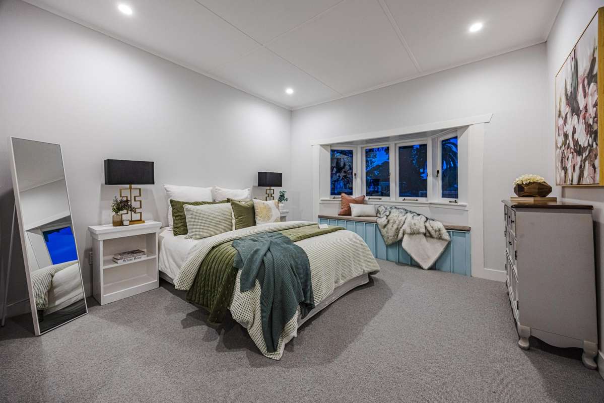 1/52 Jellicoe Road_3