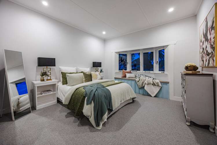 1/52 Jellicoe Road Manurewa_6