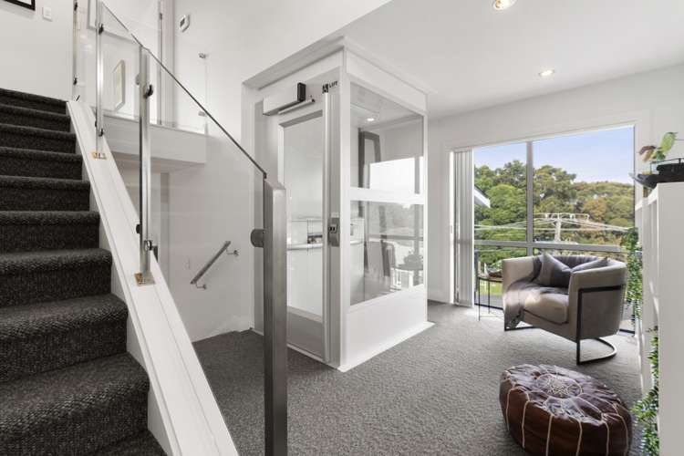 17 Handley Avenue Narrow Neck_24