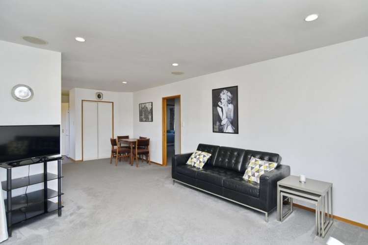 27 Hills Street Kaiapoi_8