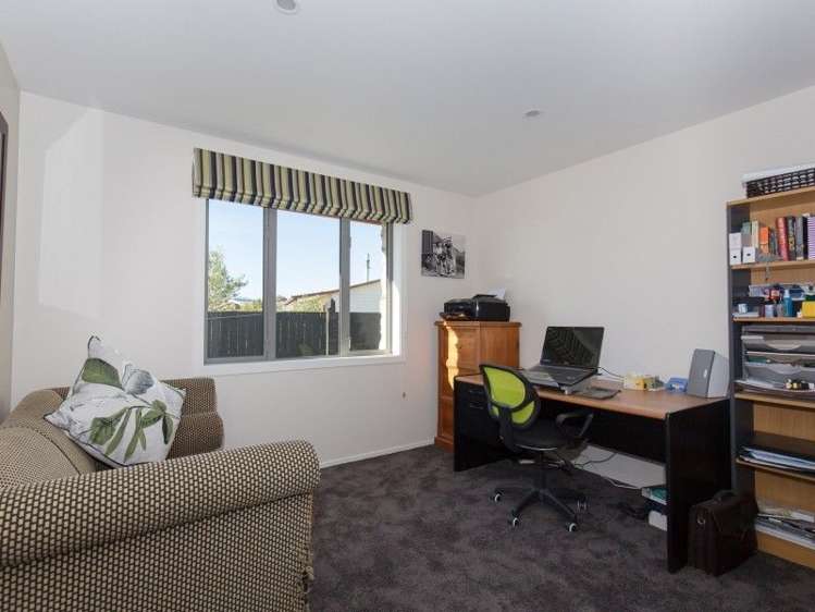 54 Dale Street Albert Town_10