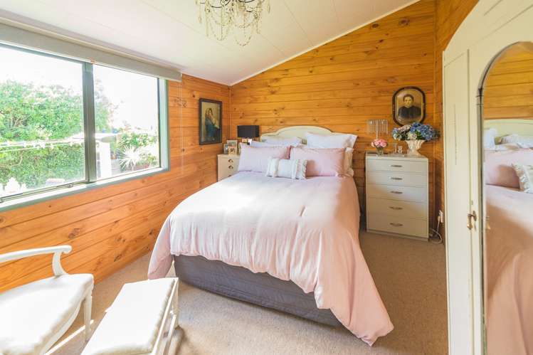 70a Totara Street Tawhero_12